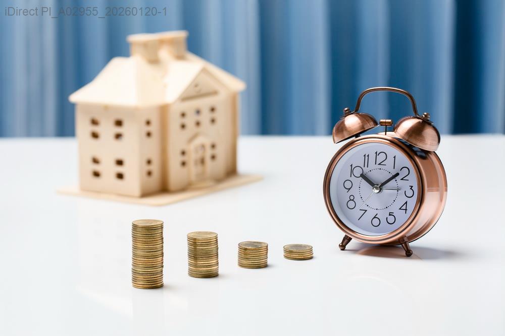 揭秘：錢包不再哭泣，跨進幣圈的那一刻，你不知道的事